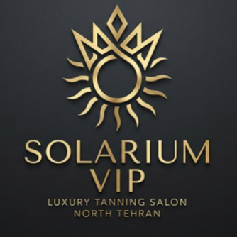 بهترین مرکز برنزه و سولاریوم VIP در